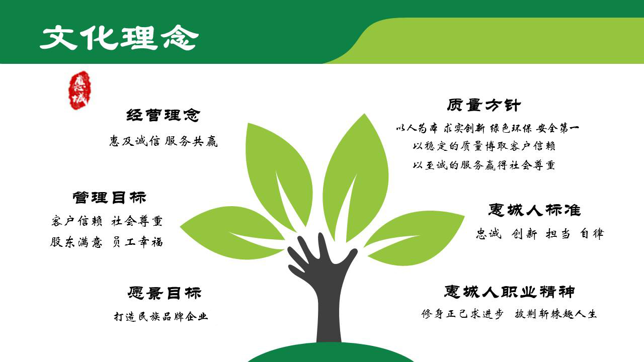 &#51;&#54;&#53;&#19978;&#24066;&#20844;&#21496;&#40;&#33521;&#22269;&#41;&#38598;&#22242;&#45;&#23448;&#26041;&#32593;&#31449;