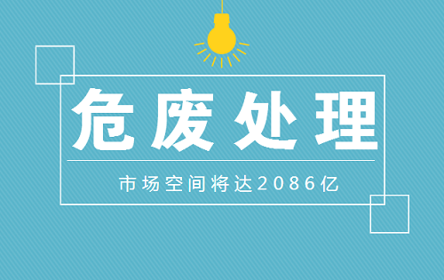 &#51;&#54;&#53;&#19978;&#24066;&#20844;&#21496;&#40;&#33521;&#22269;&#41;&#38598;&#22242;&#45;&#23448;&#26041;&#32593;&#31449;