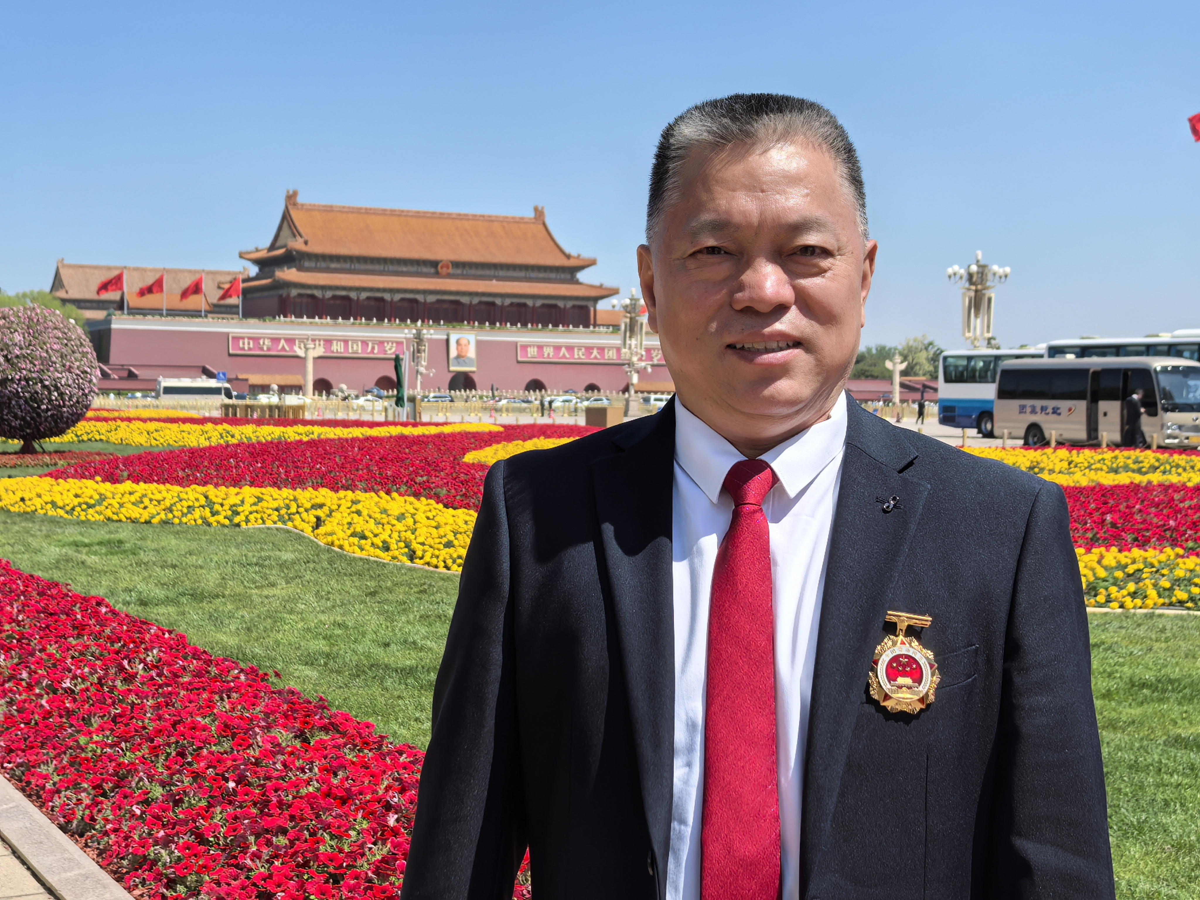&#51;&#54;&#53;&#19978;&#24066;&#20844;&#21496;&#40;&#33521;&#22269;&#41;&#38598;&#22242;&#45;&#23448;&#26041;&#32593;&#31449;
