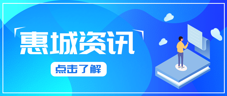 &#51;&#54;&#53;&#19978;&#24066;&#20844;&#21496;&#40;&#33521;&#22269;&#41;&#38598;&#22242;&#45;&#23448;&#26041;&#32593;&#31449;